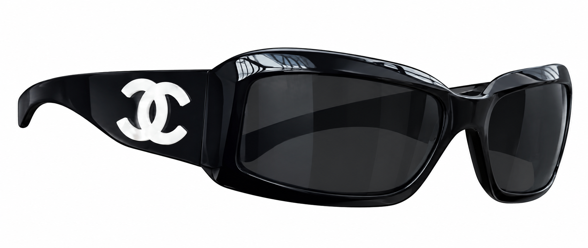 Sunglasses – Soft Archive