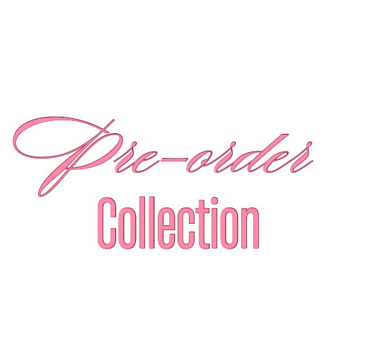 Order Ahead