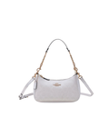 Teri Shoulder Bag
