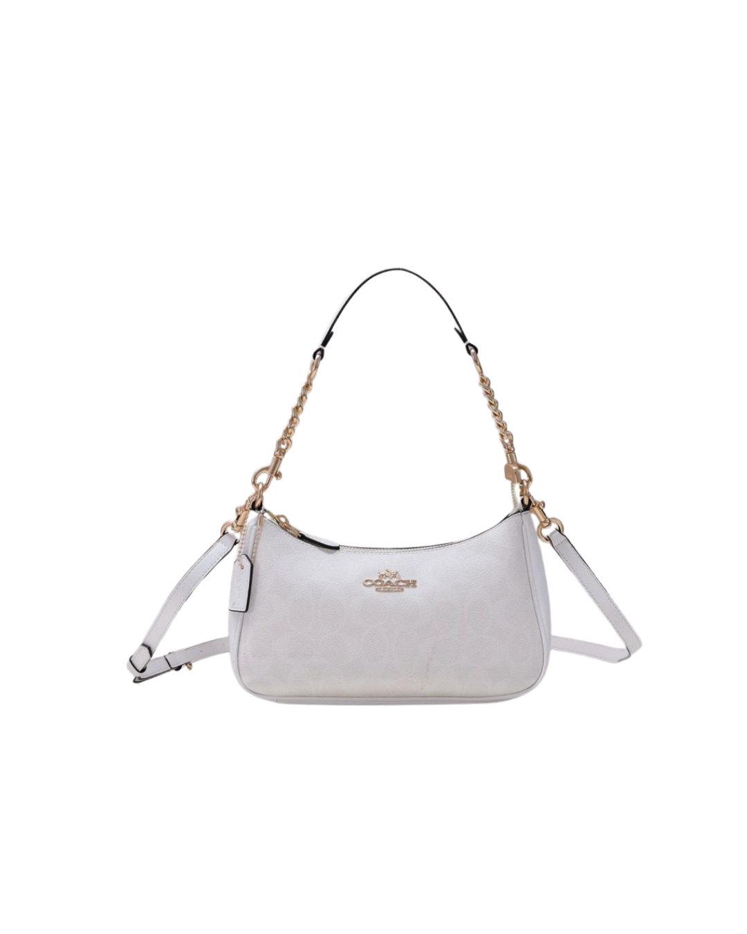 Teri Shoulder Bag