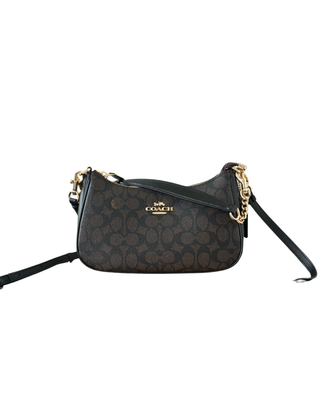 Teri Shoulder Bag