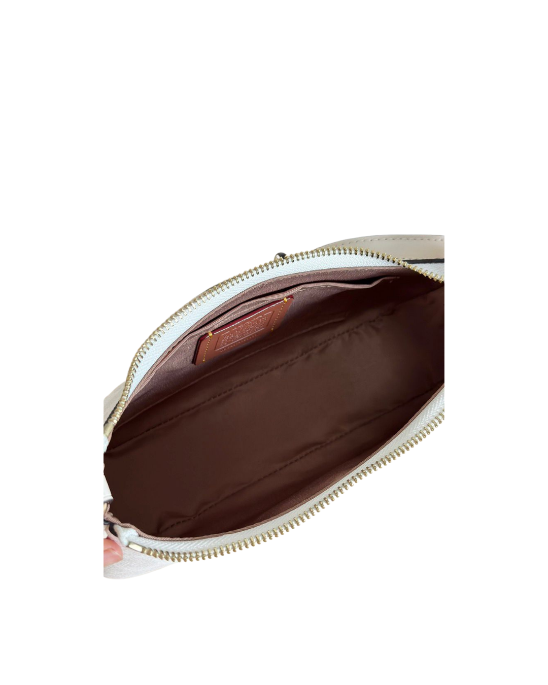 Teri Shoulder Bag
