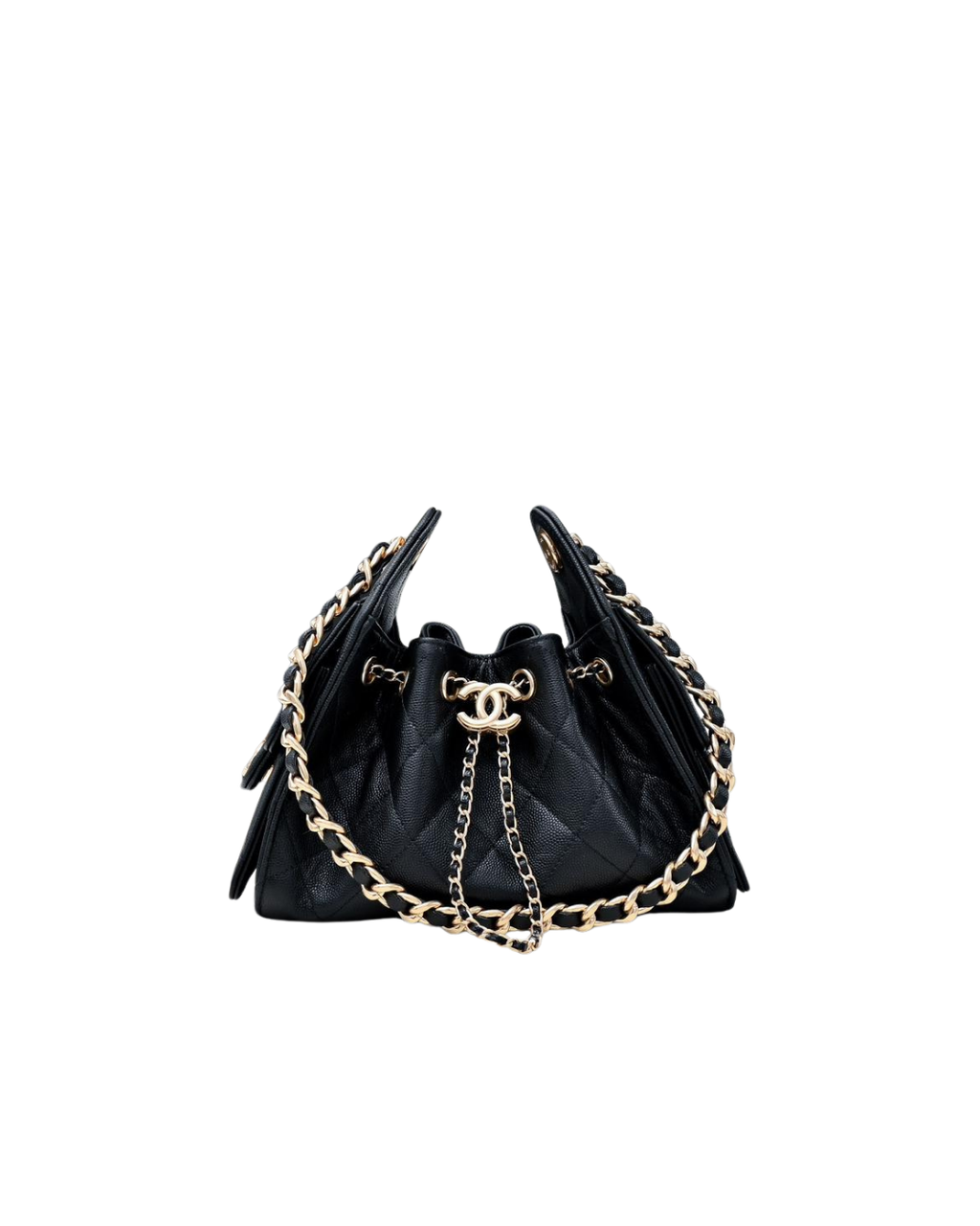 CC Hobo 25 Bag
