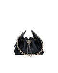 CC Hobo 25 Bag