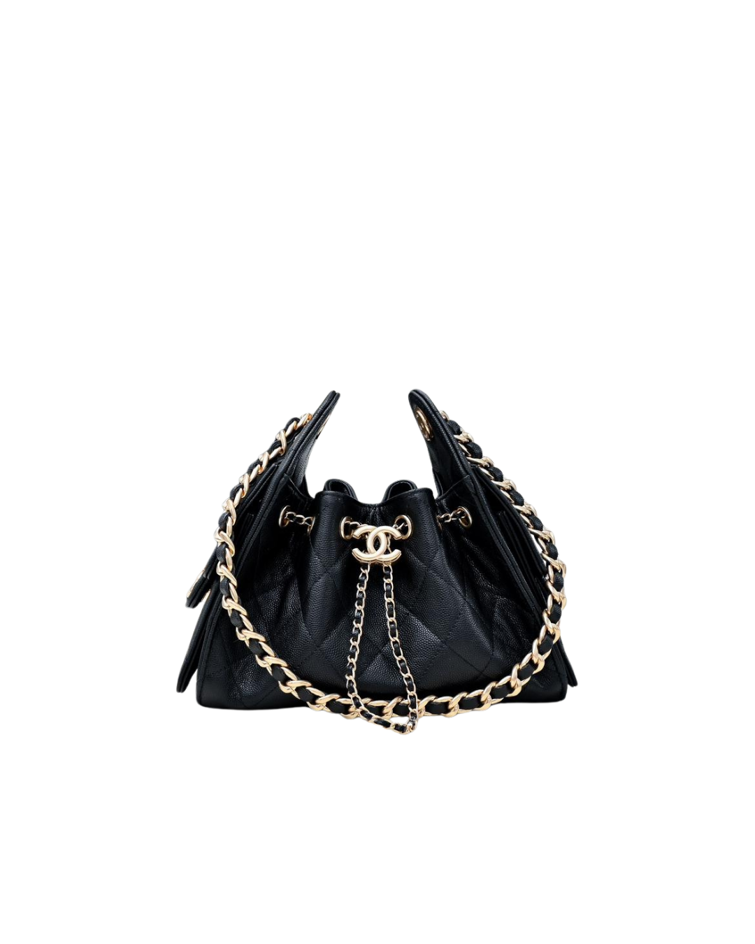 CC Hobo 25 Bag