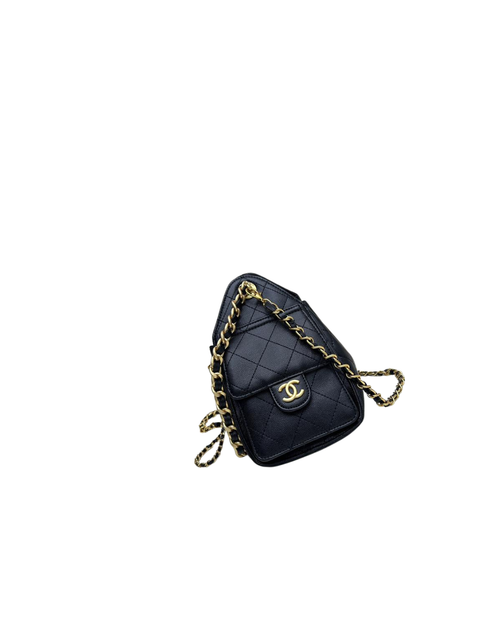 CC Hobo 25 Bag
