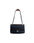 Classic Flap Bag