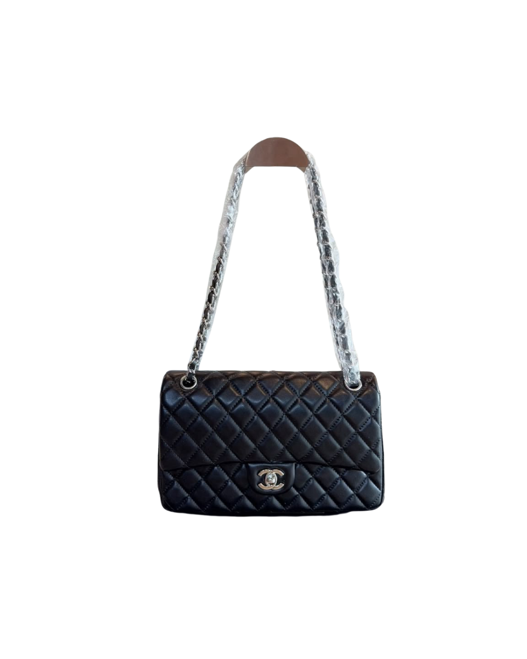 Classic Flap Bag