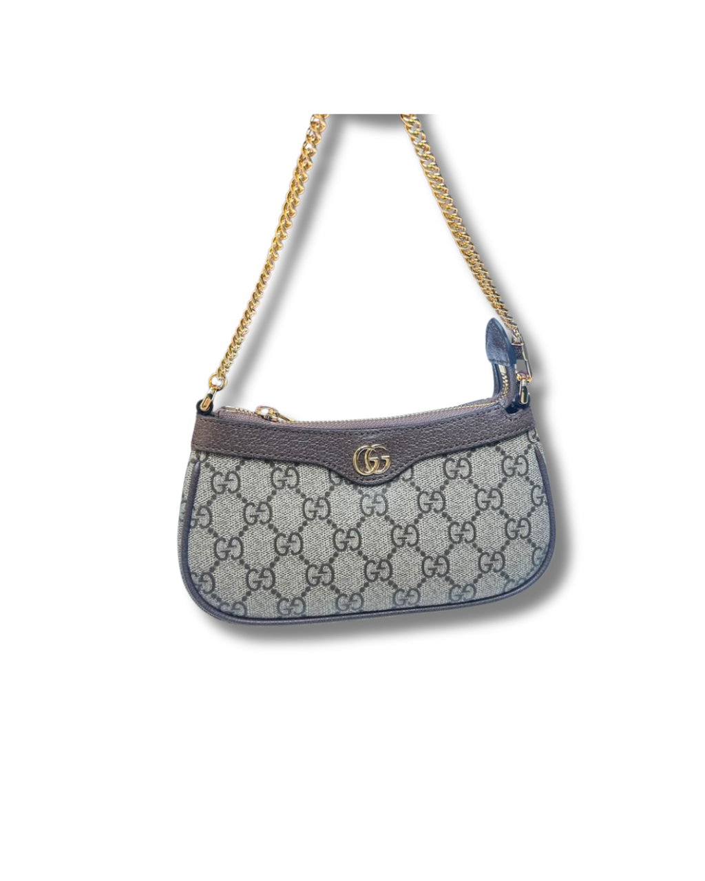 Gucci Ophidia Mini Shoulder Bag