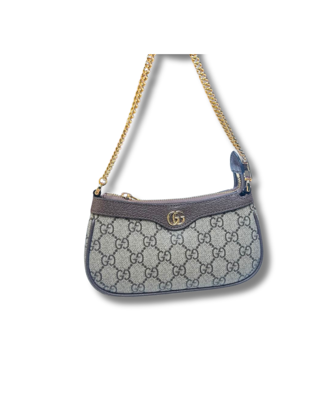 Gucci Ophidia Mini Shoulder Bag