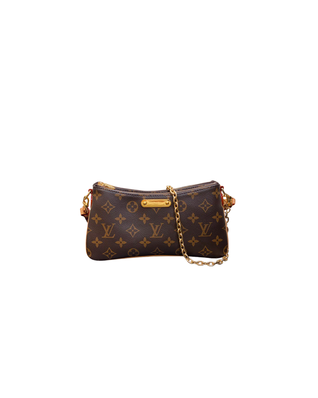 LV Liv Pochette