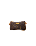 LV Liv Pochette
