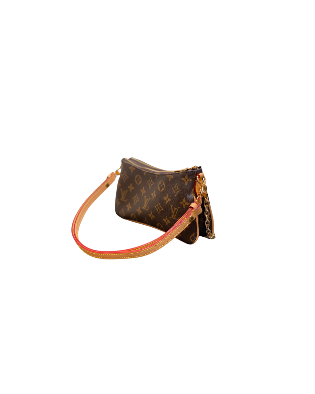 LV Liv Pochette