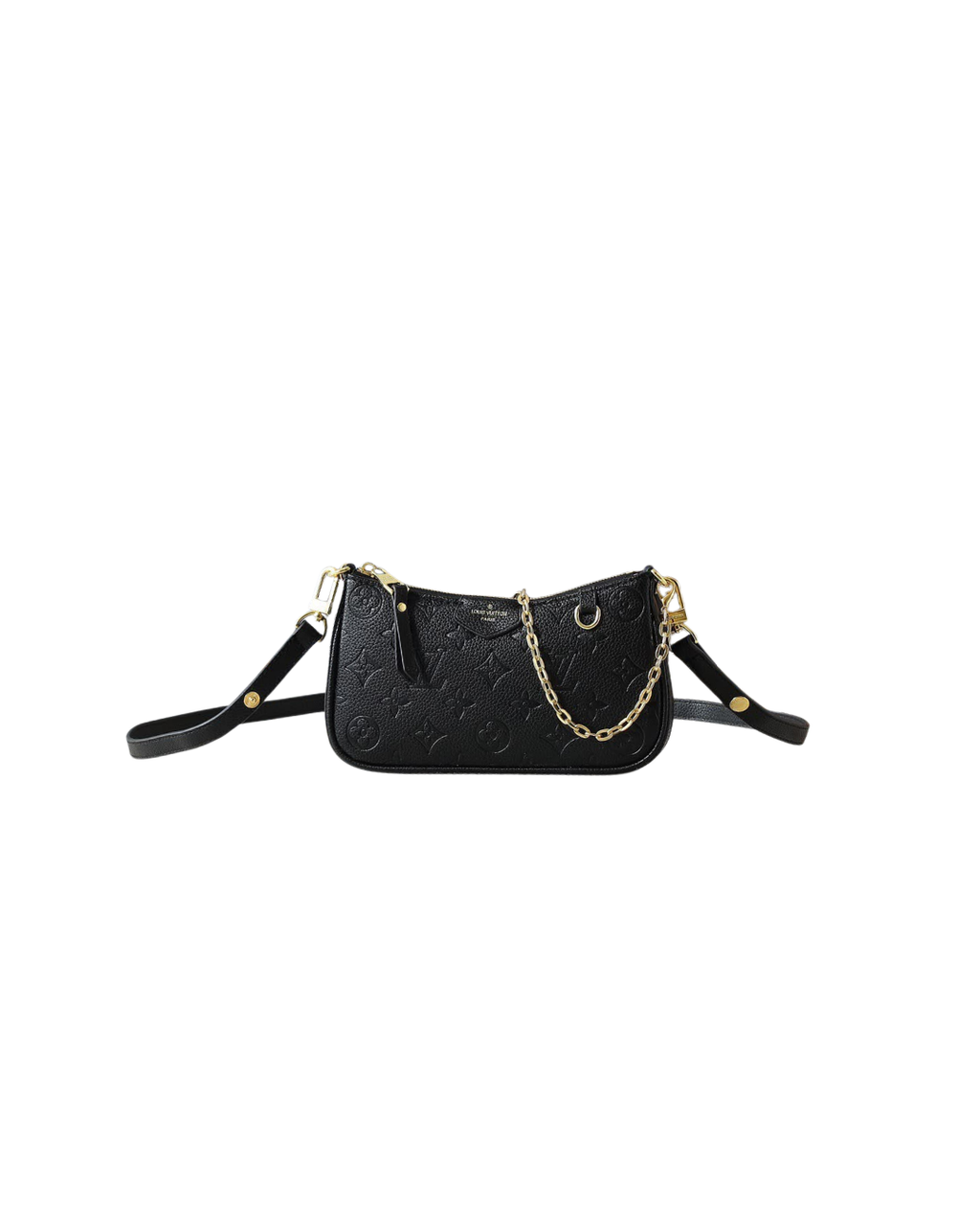 LV Easy Pouch