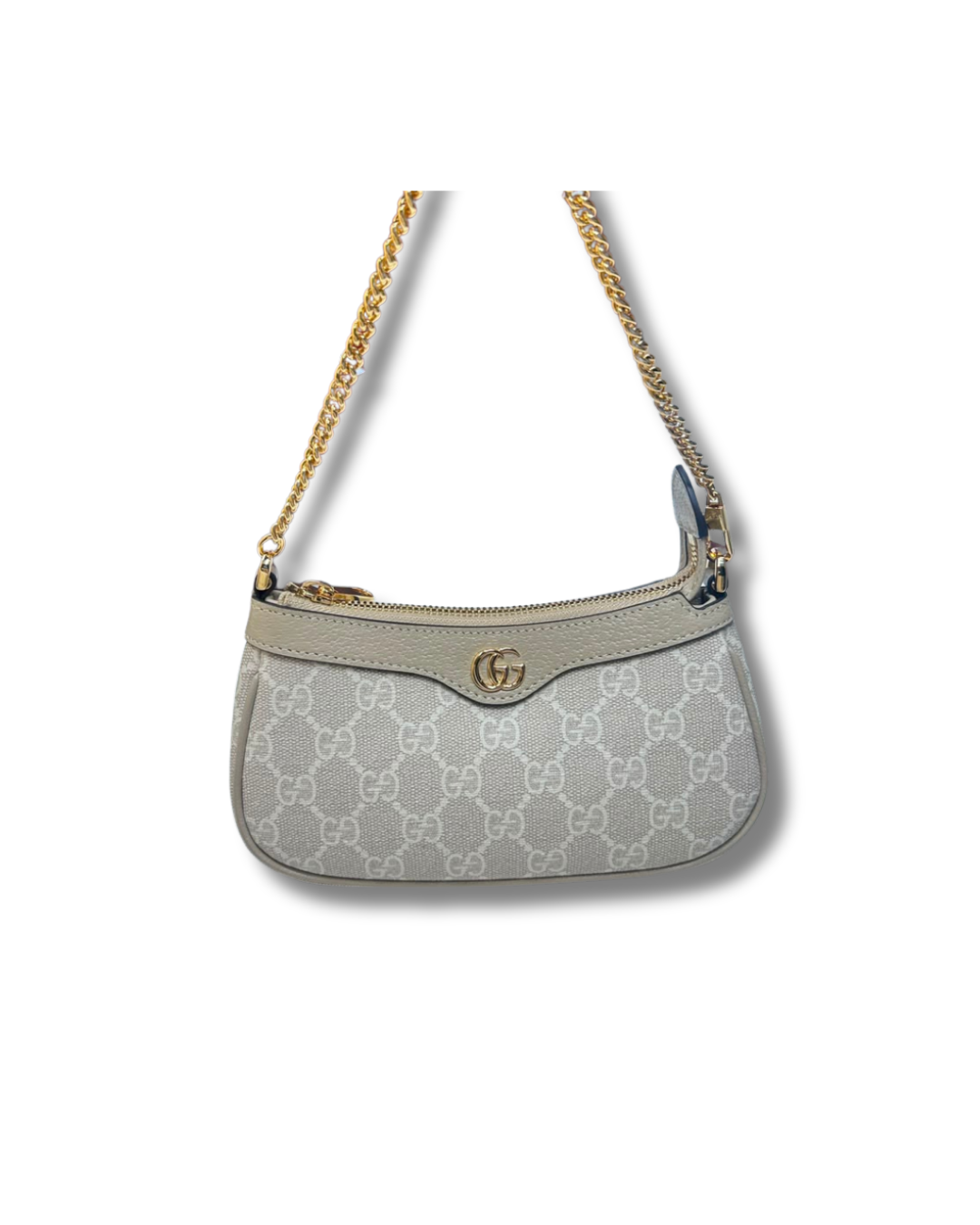 Gucci Ophidia Mini Shoulder Bag