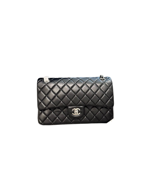 Classic Flap Bag