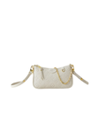 LV Easy Pouch