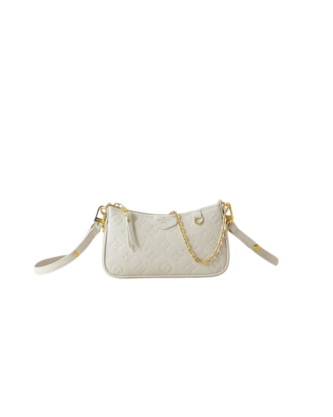 LV Easy Pouch