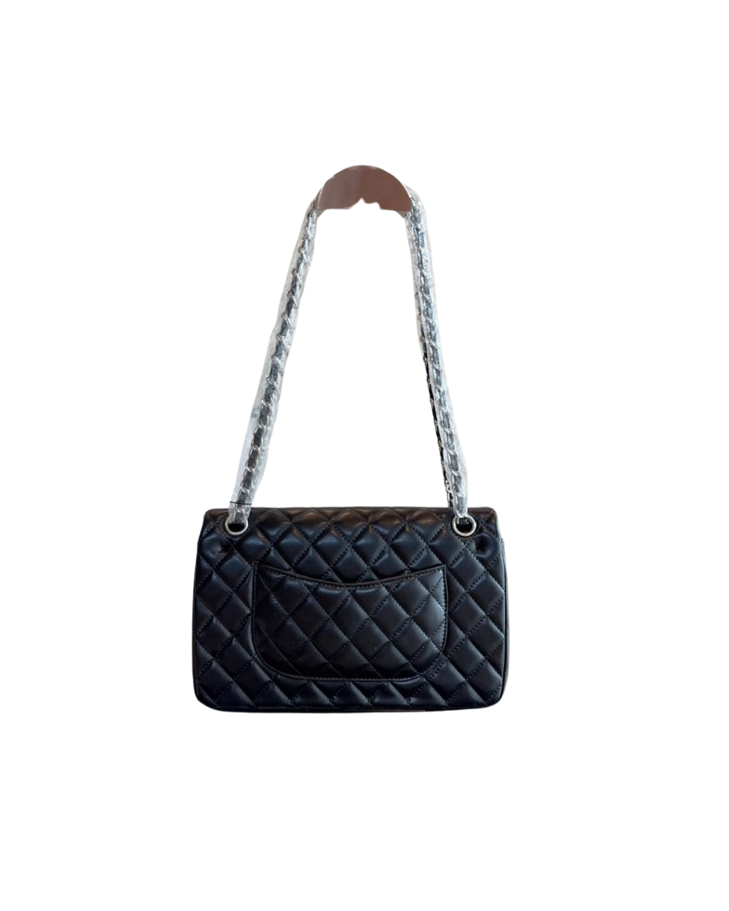 Classic Flap Bag