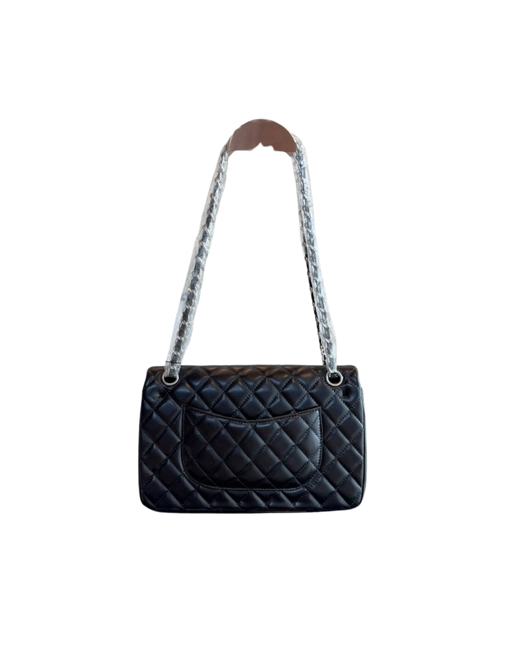 Classic Flap Bag