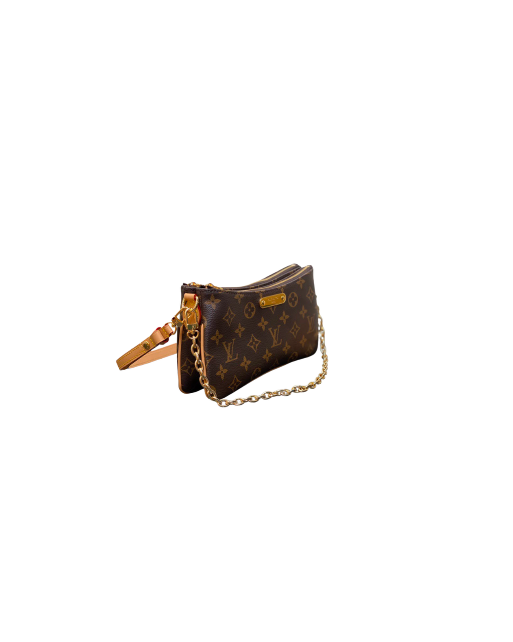 LV Liv Pochette
