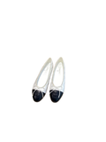 Chanel Flats