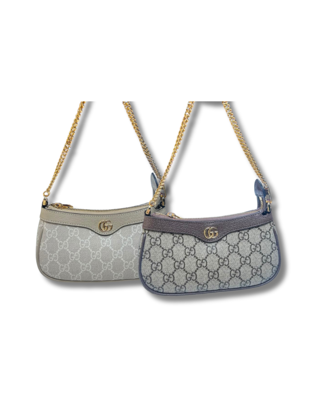 Gucci Ophidia Mini Shoulder Bag
